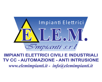 logo elem